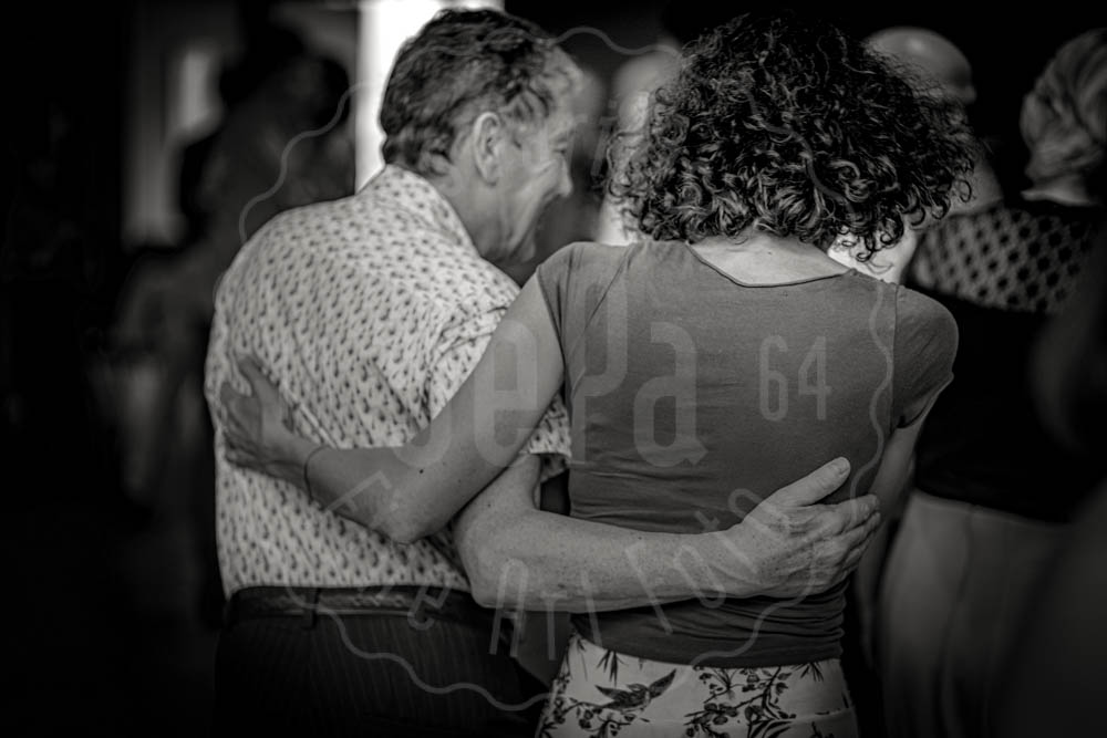 19-Mai 2024 NocheDePasion